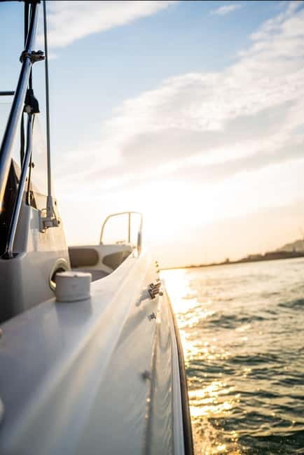 90min Boat Tour in Durres - Should you book the Durrës boat tour?