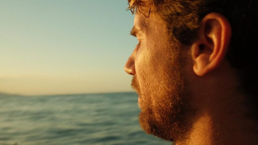 Agios Nikolaos: Golden Hour Sailboat Tour with Wine & Snacks - Comfort, crew, and the boat itself