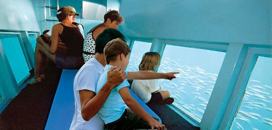 Alcudia: Boat Trip to Coll Baix - Key points to know before booking