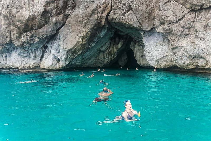 Alcudia: Formentor Beach, Lighthouse Cruise, and Small Group - Why this Alcudia boat trip is different