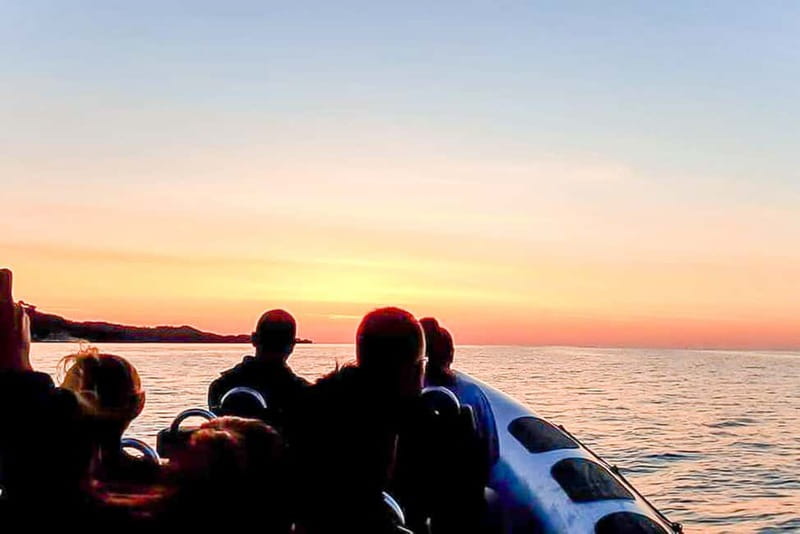 Alcudia: Formentor Beach, Lighthouse Cruise, and Small Group - Formentor Beach: the practical shore stop