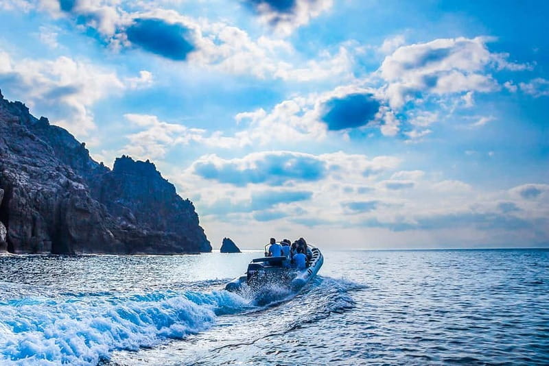 Alcudia: Formentor Beach, Lighthouse Cruise, and Small Group - Is $94 good value for four hours?