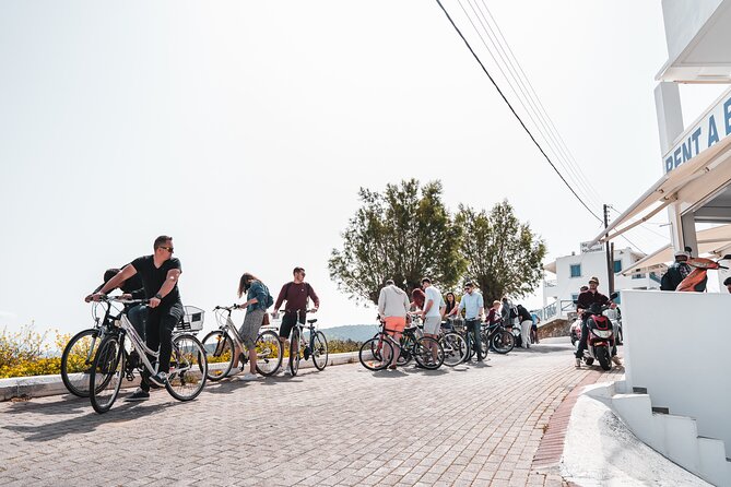 All Day Cruise -3 Islands to Agistri,Moni, Aegina with lunch and drinks included - The long return to Athens
