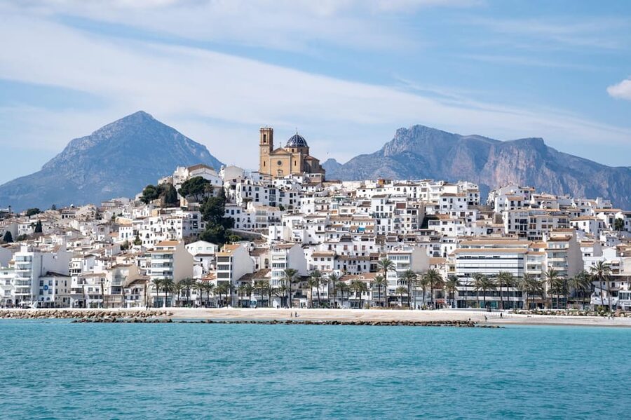 Altea: Catamaran Tour with Sunset Option - Should You Book It?