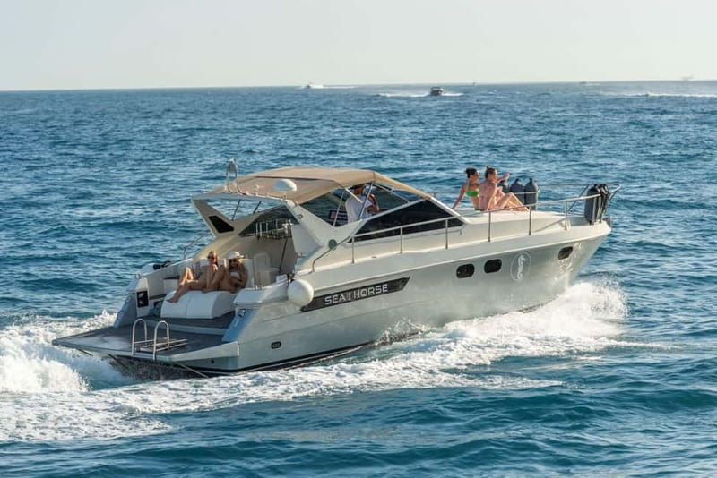 Amalfi: Boat Adventure Caves, Beaches, Snorkeling & Positano - Is the $88.36 price good value?