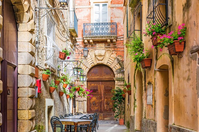 Amalfi Coast & Positano Day Trip from Rome with Coastal Cruise - Sorrento by land, if you choose the other route