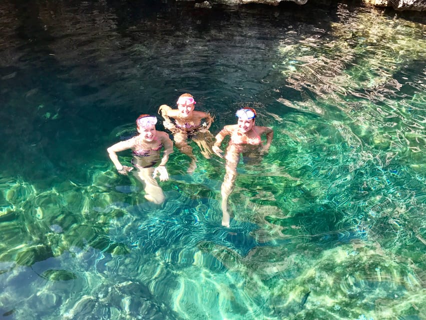 Andratx: South Mallorca Coastal Boat Tour with Snorkeling - Who will enjoy this Andratx boat tour most