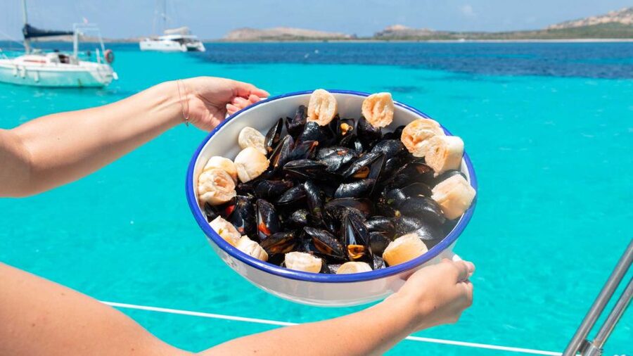 Asinara: Full Day Sailboat Excursion from Stintino - Who will enjoy this Asinara sailing trip