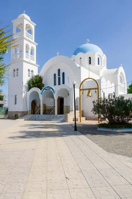 Athens: Cruise to Agistri, Moni & Aegina with Lunch & Drinks - The long ride back to Athens