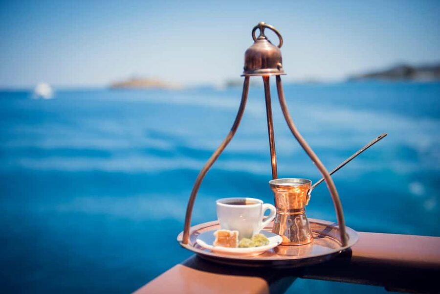 Athens: Hydra, Poros & Aegina Day Cruise with Lunch - Should you book the Hydra, Poros, and Aegina cruise?