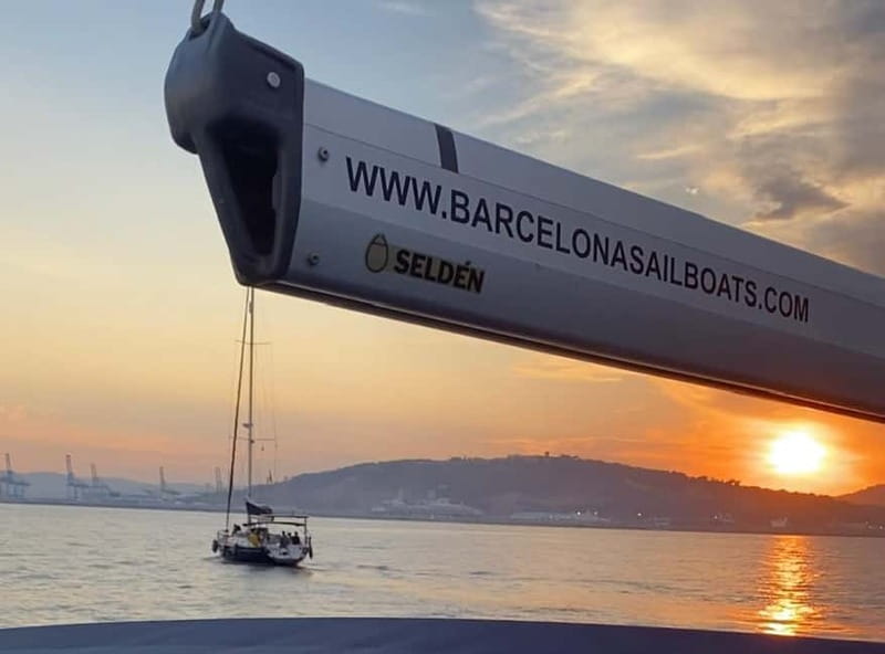 Barcelona: Sunset Boat Trip with Cava Wine and Snacks - Is $46 a fair price?