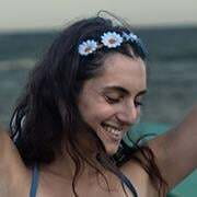 Barcelona: Sunset Sailing Cruise with Live Music - Live music that suits the evening