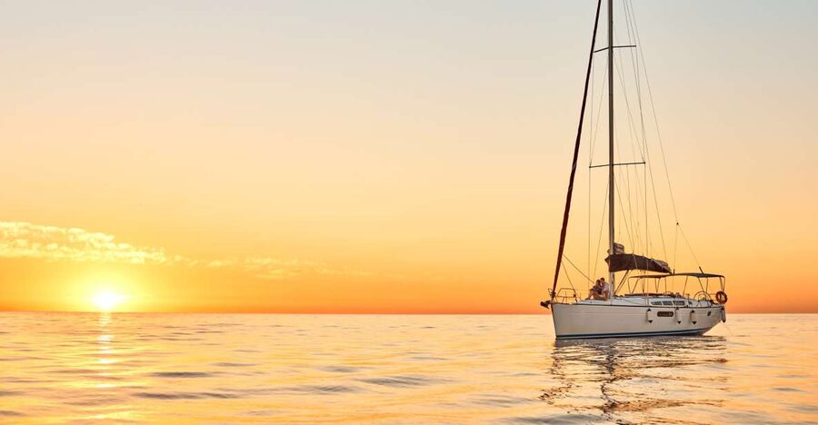 Barcelona: Sunset Sailing Experience with Snacks and Cava - Key Details Before You Book