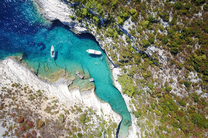 Blue Cave & Vis Island speedboat tour from Hvar - Why this Hvar boat tour is worth considering