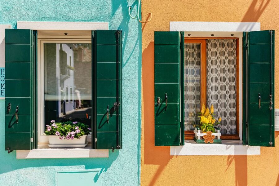 Boat Trip: Glimpse of Murano, Torcello & Burano Islands - Timing, comfort, and mobility
