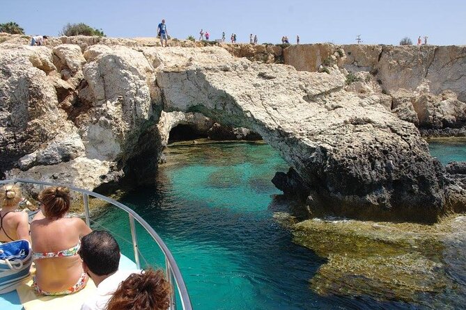 Cpt Marko - Blue Lagoon & Turtle Cruise with Optional Lunch - What your morning with Captain Marko Cruises looks like