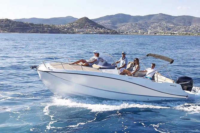 Dubrovnik: Private Boat Tours to Elaphite Islands - Lopud village: lunch and a slower island hour