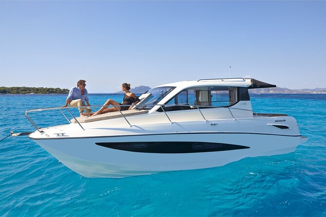 Dubrovnik: Private Boat Tours to Elaphite Islands - Suđurađ: a quiet finish on Šipan