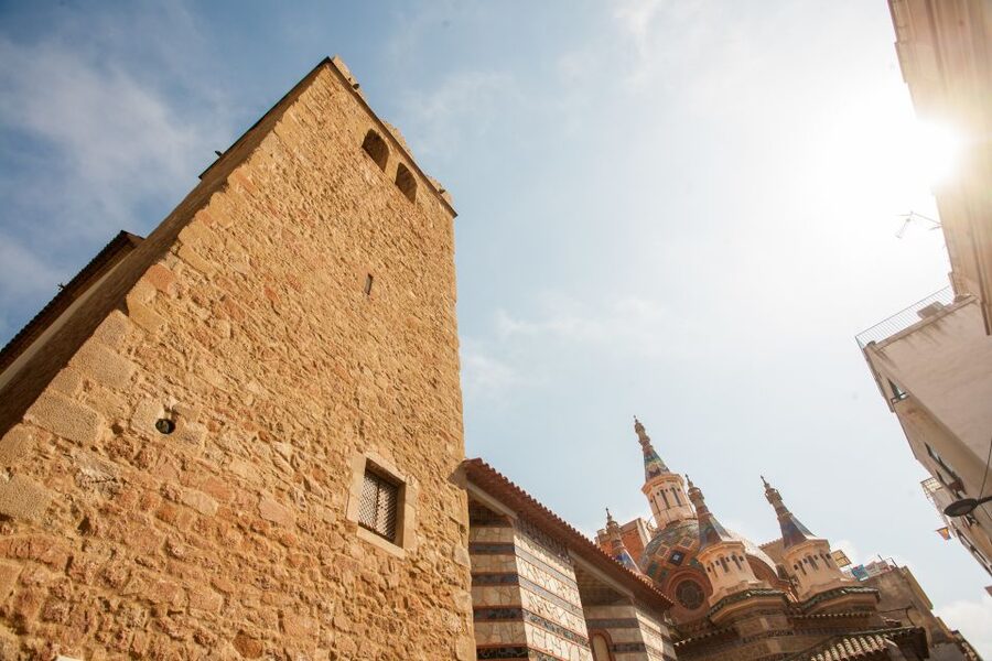 From Barcelona: Costa Brava Day Tour with Boat Trip - Who will enjoy this tour most