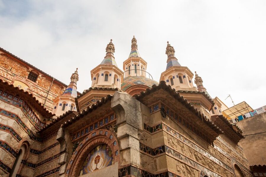 From Barcelona: Costa Brava Day Tour with Boat Trip - Leaving Barcelona from Estació del Nord