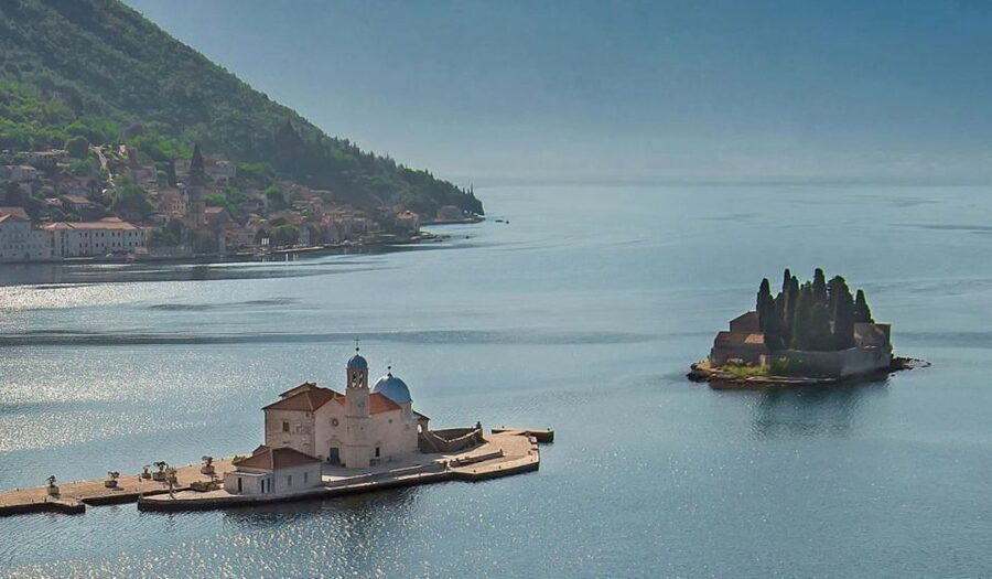 From Dubrovnik: Montenegro Day Trip with Boat Cruise - Should you book this Montenegro day trip?