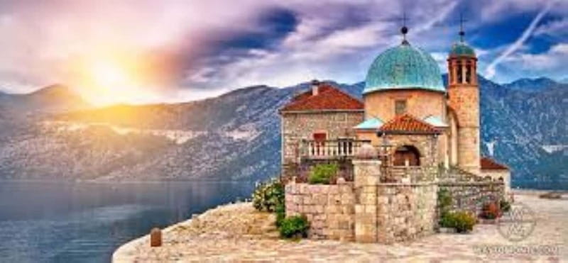 From Dubrovnik: Montenegro Day Trip with Boat Cruise - Price, comfort, and who gets good value