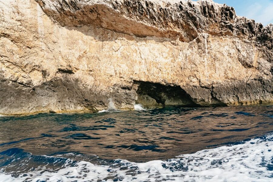 From Hvar: Vis Island and Blue Cave Speedboat Tour - Why this is one of Hvar’s strongest full-day boat trips