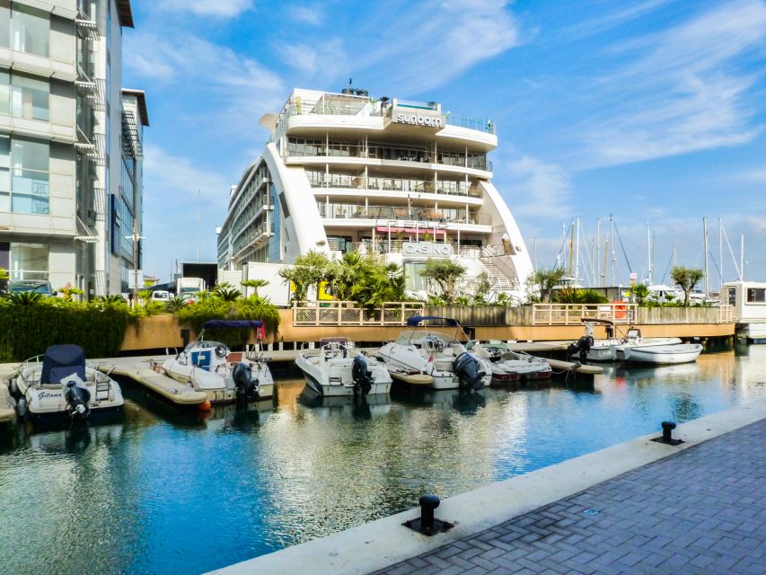 From Malaga: Day trip to Gibraltar and Dolphin Boat Tour - Who will enjoy this experience most?