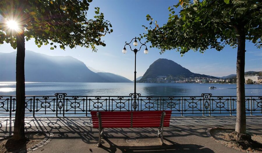 From Milan: Como, Lugano and Bellagio Exclusive Boat Cruise - Who Will Enjoy This Trip Most