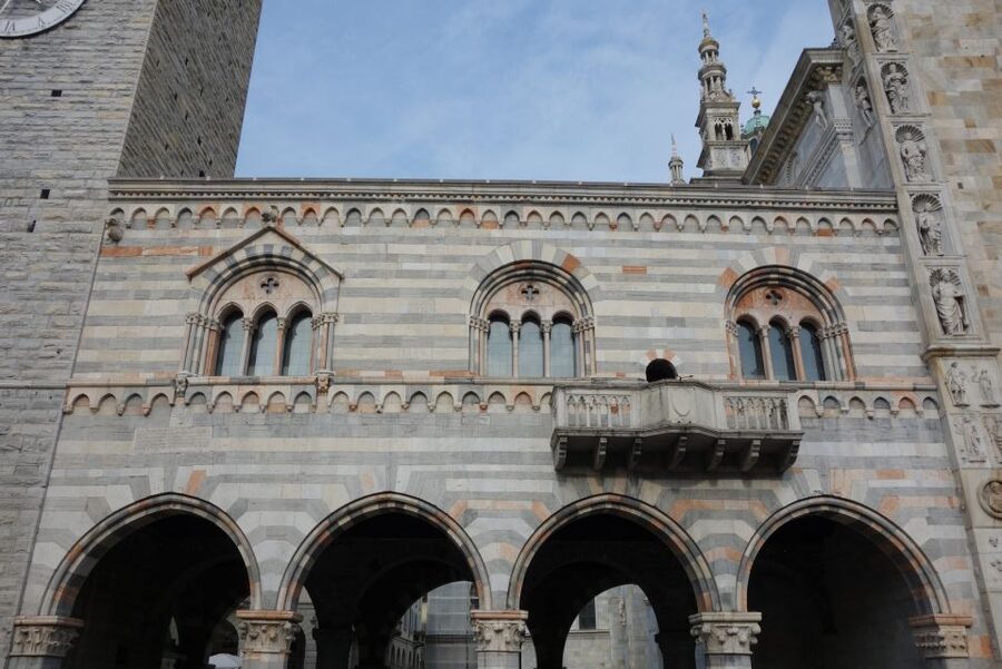 From Milan: Como, Lugano and Bellagio Exclusive Boat Cruise - The Lake Como Cruise Is the Day’s Highlight