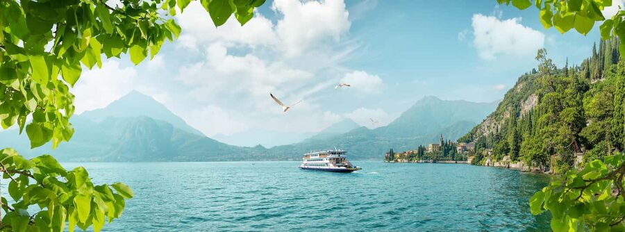 From Milan: Small Group Como, Bellagio, Varenna, Boat Cruise - Timing, weather, and what to bring