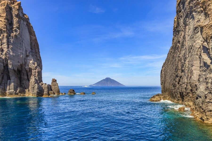 From Milazzo: Panarea and Stromboli Boat Trip by Night - Final verdict: book it for the volcano, not for a leisurely island day