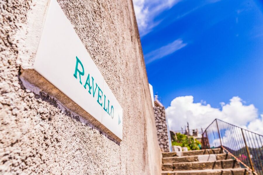 From Naples: Boat Tour of Amalfi, Positano and Ravello - The return cruise to Naples