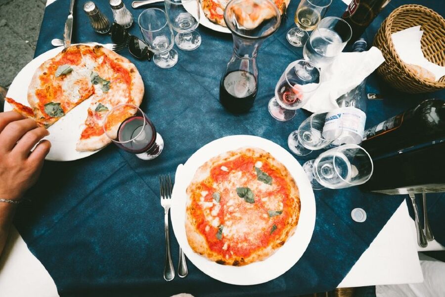 From Naples: Positano and Amalfi Boat Tour with Drinks - Is $197.12 a fair price?