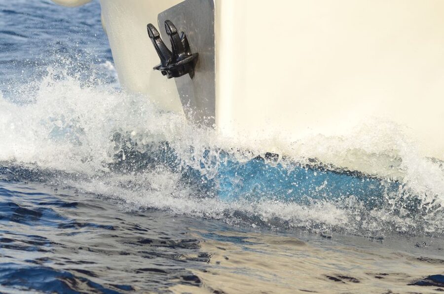 From Palau or La Maddalena: Archipelago Sailing Ship Tour - From Palau or La Maddalena: choosing your starting point