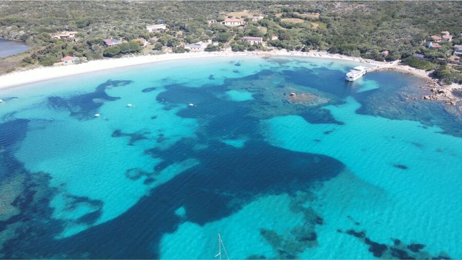 From Santa Teresa Gallura: La Maddalena Full-Day Boat Tour - Who will get the most from this tour?