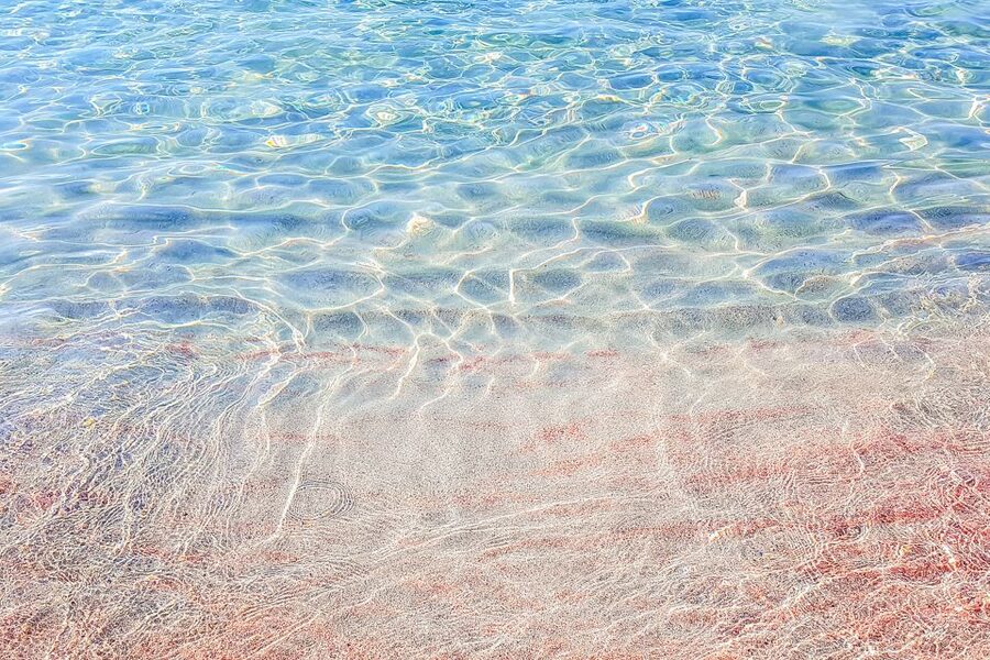 From Sardinia: La Maddalena Archipelago Full-Day Boat Tour - Why the archipelago is best explored by boat