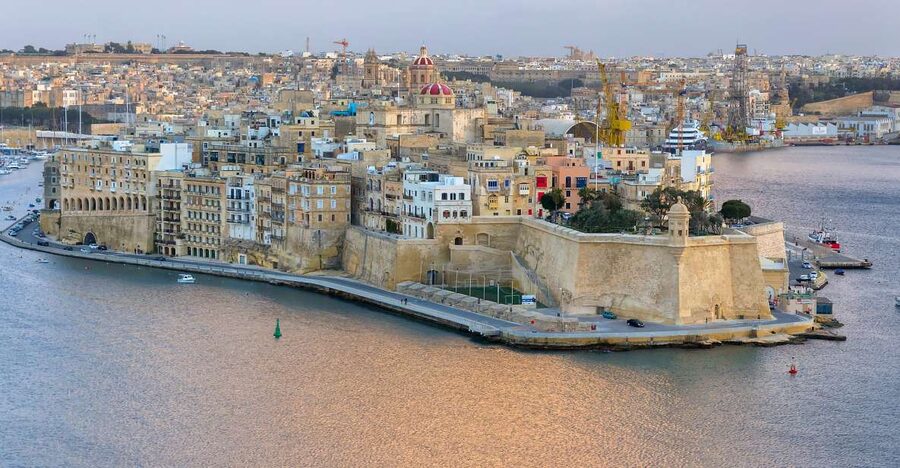 From Sliema: Cruise Around Malta's Harbours & Creeks - What makes this Malta harbor cruise worth considering