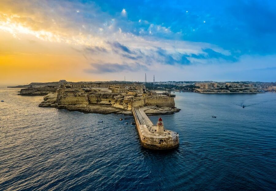 From Sliema: Valletta and the Three Cities Scenic Cruise - When to book, and when to skip it