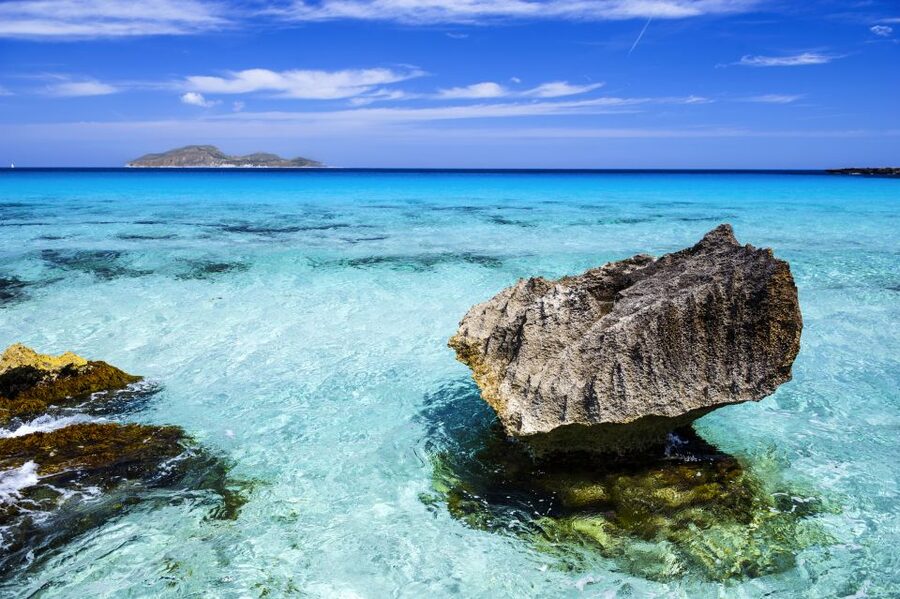 From Trapani: Favignana and Levanzo Mini Cruise with Lunch - Key points to know before booking