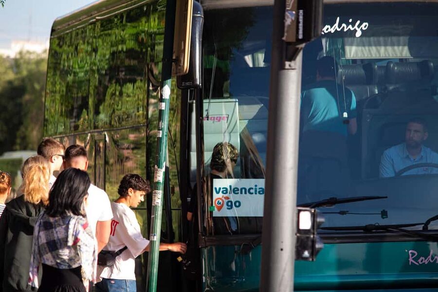 From Valencia: Cueva de Sant Josep Boat Tour with Guide - Cave paintings and the limits of the visit