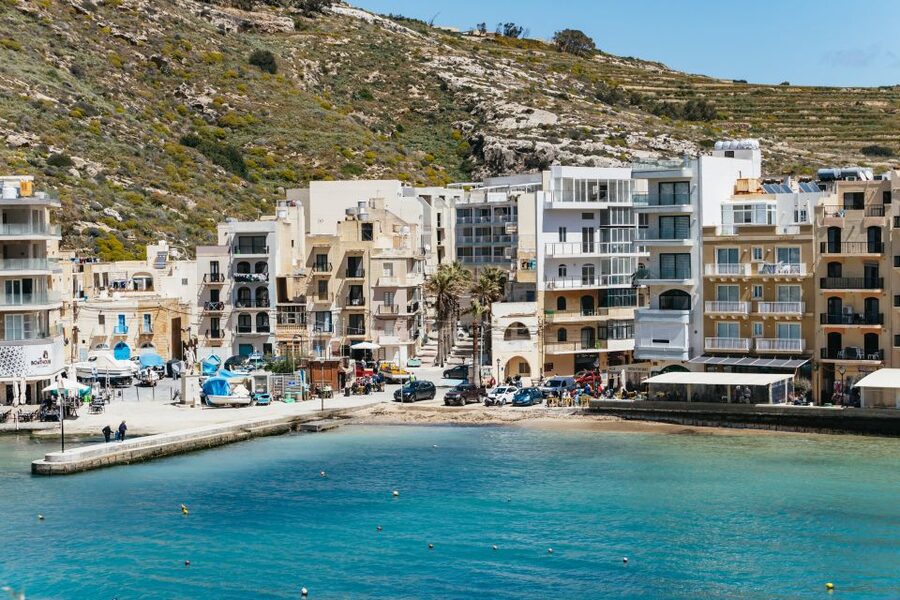 Gozo: Full-Day Quad Tour with Private Round-Trip Boat - Price, value, and what the day really includes