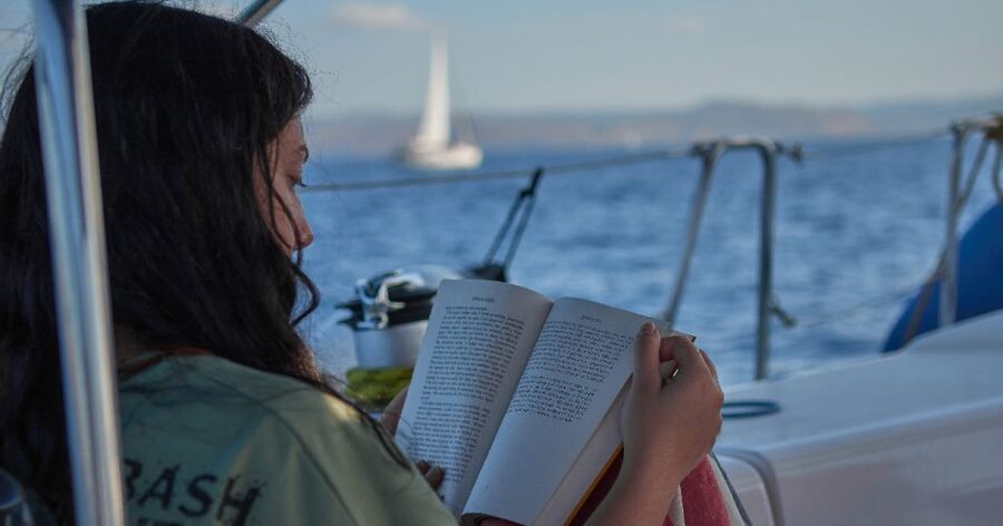 Heraklion: Sunset Sailing Cruise Dia Island with Snorkeling - Is $82 a Fair Price?
