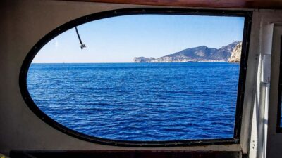 Mallorca: 3.5-Hour Boat Trip with Swimming and Snorkeling