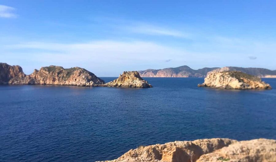 Mallorca: 3.5-Hour Boat Trip with Swimming and Snorkeling - What the marine reserves add