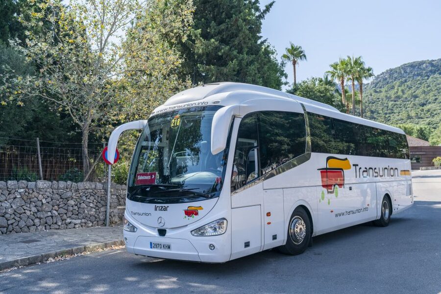 Mallorca: Island Tour with Boat, Tram & Train from the South - Is $117 a fair price?