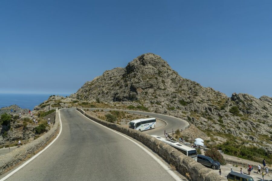 Mallorca: Island Tour with Boat, Tram & Train from the South - How to prepare for the day