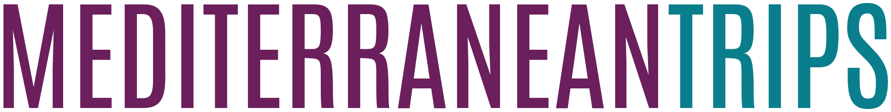 Mediterranean Trips