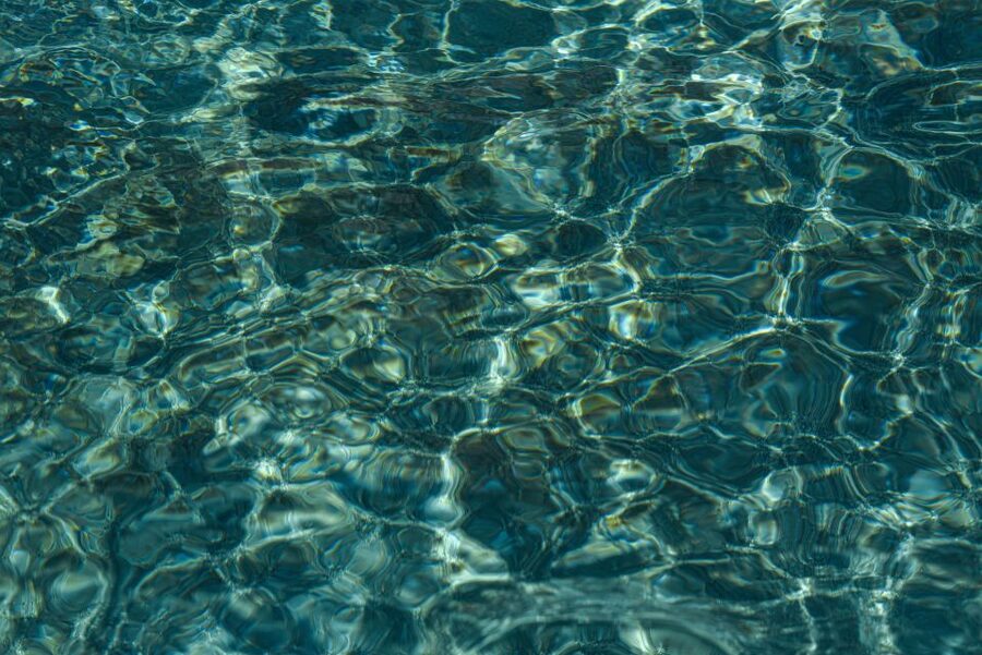 Milos: Half-Day Morning Catamaran Cruise to Kleftiko - A first swim at Kalogries Bay