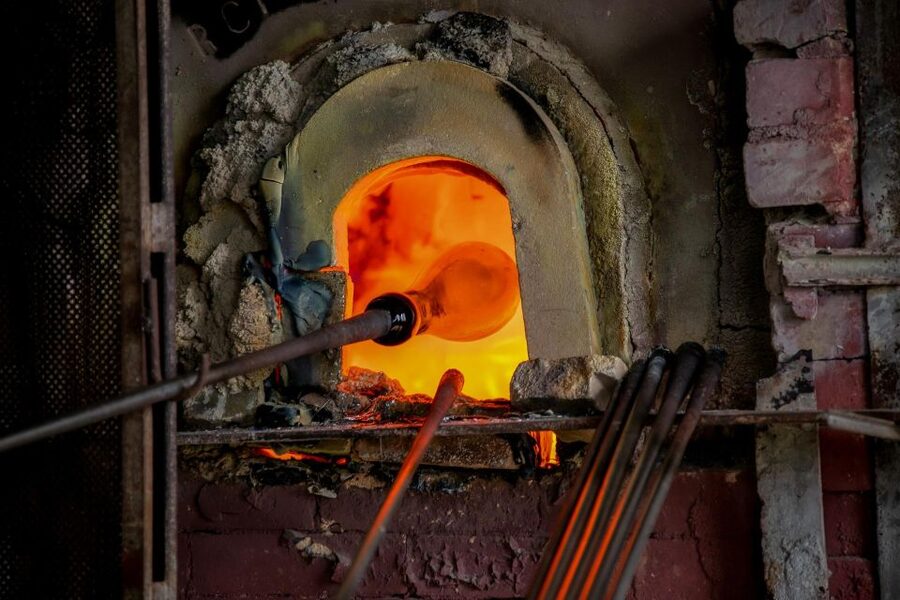 Murano & Burano: Boat Tour with Guide & Glass Factory Visit - Choosing Your Venice Departure Point